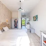 Villa Del Sol Corfu